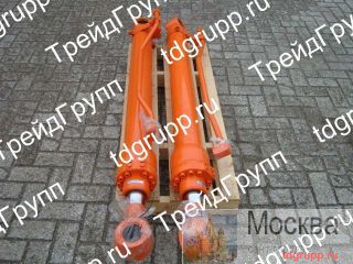 400305-00032   Doosan 340 