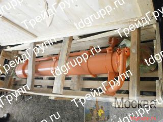 400310-00355, 2440-9294   Doosan 