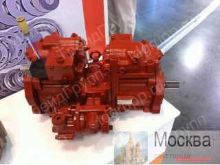 401-00356A   Doosan 