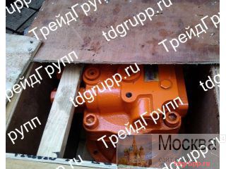 401-00457b   Doosan 