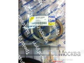 40107-00965  (K9006412) Doosan DX300LCA 