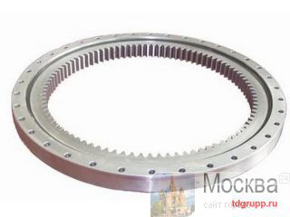 401107-00039  DOOSAN S420LC-V 