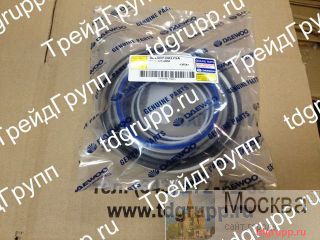 401107-00171    Doosan DX225 