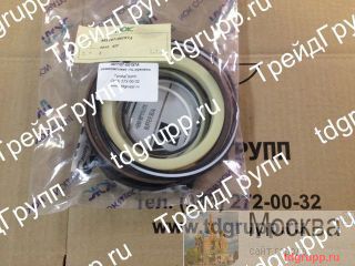 401107-00197    Doosan 