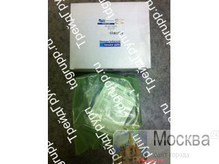 401107-00201  /  Doosan 