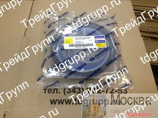 401107-00203A    Doosan DX300 