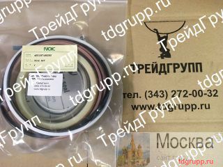 401107-00205    Doosan 