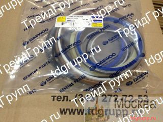 401107-00242A    Doosan 