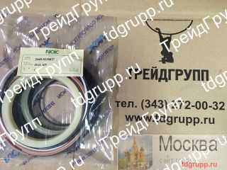 401107-00270    Doosan 