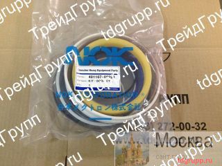 401107-00323    Doosan 