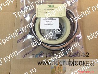 401107-00335    Doosan 