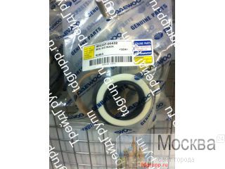 401107-00432  (K9000480) Doosan 