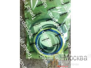 401107-00809A    Doosan 