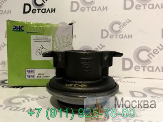   Daewoo Super Novus DV11 Tata Daewoo -