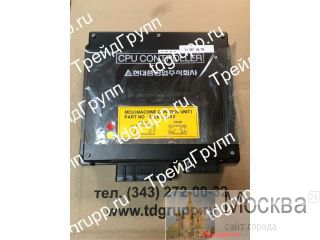 21LB-33102  Hyundai HL770-7A 