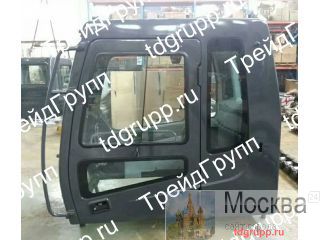 71N6-10001    Hyundai R300LC-7 