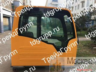 71Q7-80010-AS1    Hyundai R330LC-9S 