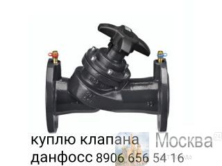    MSV-BD MSV F2 8906 656 54 16  