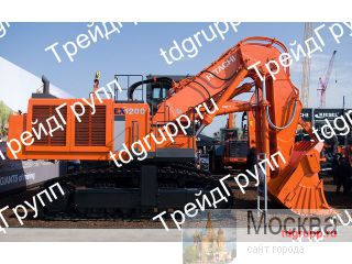 4665310   Hitachi EX1200-6 