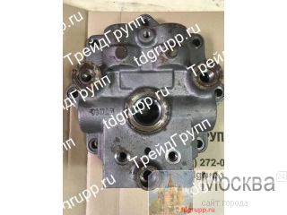 XKAY-02191    Hyundai R1200LC-9 