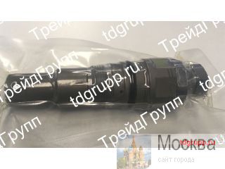XJBN-00163   Hyundai R210LC-7A 