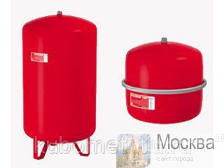      Flamco Flexcon 
