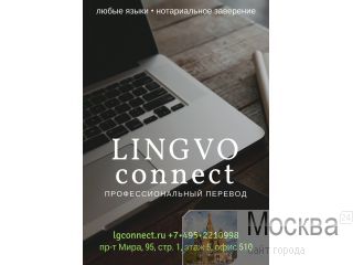 !     - 990 . 