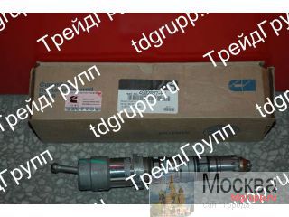 4902827  (injector) Cummins QSK-23 
