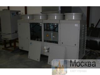  daikin 42    