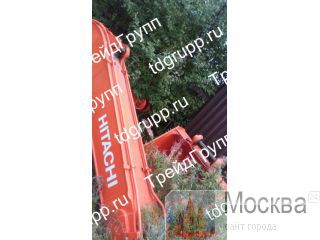 7045979   Hitachi ZX330 