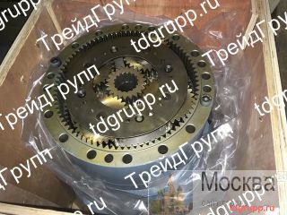 404-00097   Doosan DX225 