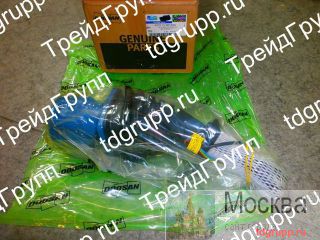 410113-000152A   Doosan 420, 500 