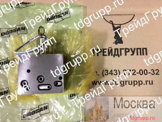 410116-01117  Doosan 