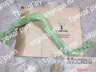 420207-00347   