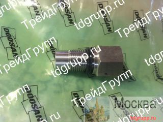 422-00055   Doosan 