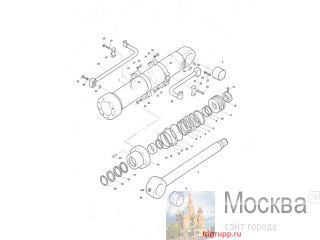 440-00398   Doosan 