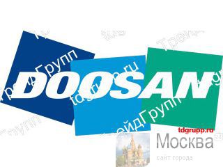 440211-00356   Doosan 