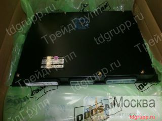 543-00054B  Doosan 