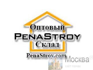        -  PenaStroy 