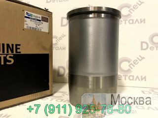  DV11   Daewoo Ultra Novus Tata Daewoo -
