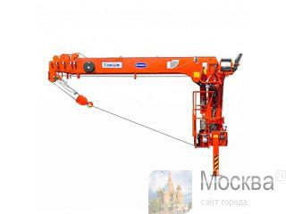    Kanglim kdc 5600 