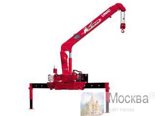    UNIC UR V376 