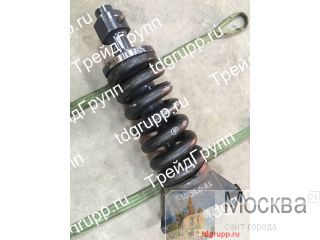 81N8-14011   Hyundai R330LC-9S 