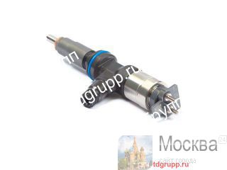 T409980   (injector) Perkins 