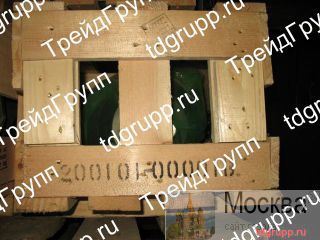 200101-00001B   Doosan DX300LC 