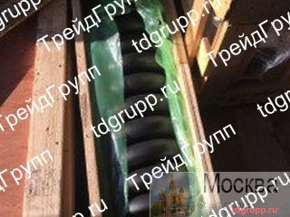 274-00009G   Doosan DX340LC 