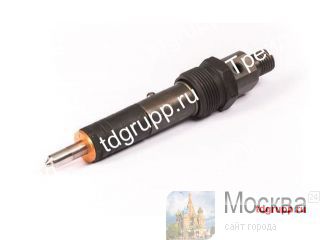 2645A049   (injector) Perkins 