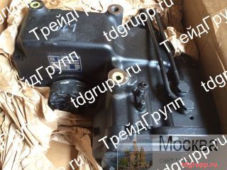 4143-020-067   Hundai R170W-7 
