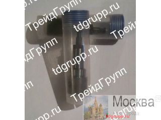 131150-2620S  Doosan DB58Tis 