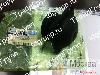 133-00033D2   Doosan 
